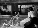 Saboteur (1942)Kathryn Adams, Otto Kruger and child